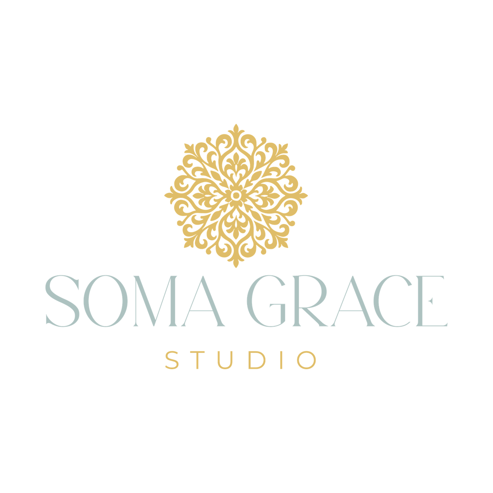 Soma Grace Studio